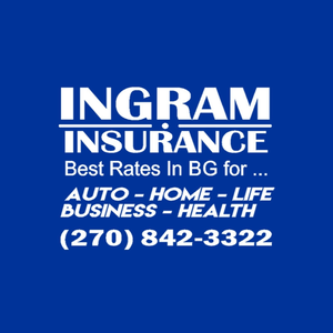 Team Page: Ingram Insurance